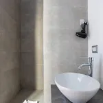 Modern - Private Bathroom - 3*