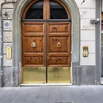 Modern - Private Bathroom - Gasthof